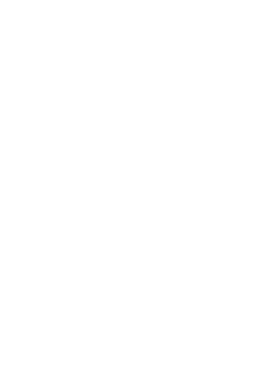 Medina Surfing