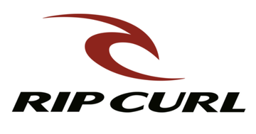 Rip Curl
